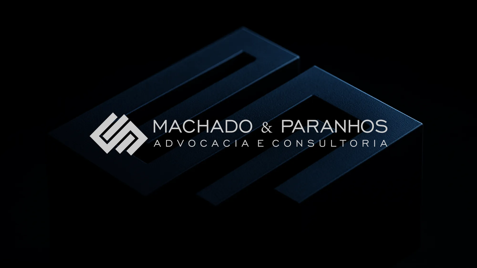 Machado & Paranhos