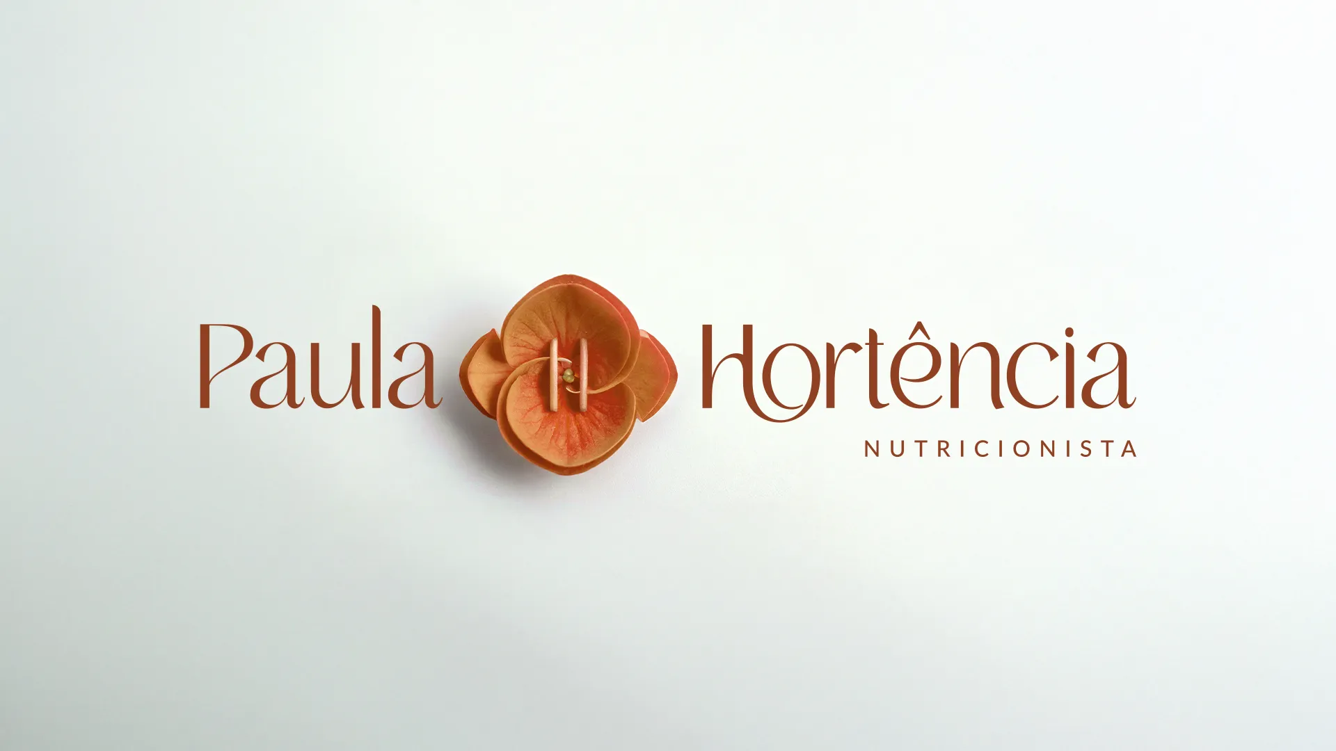Paula Hortência