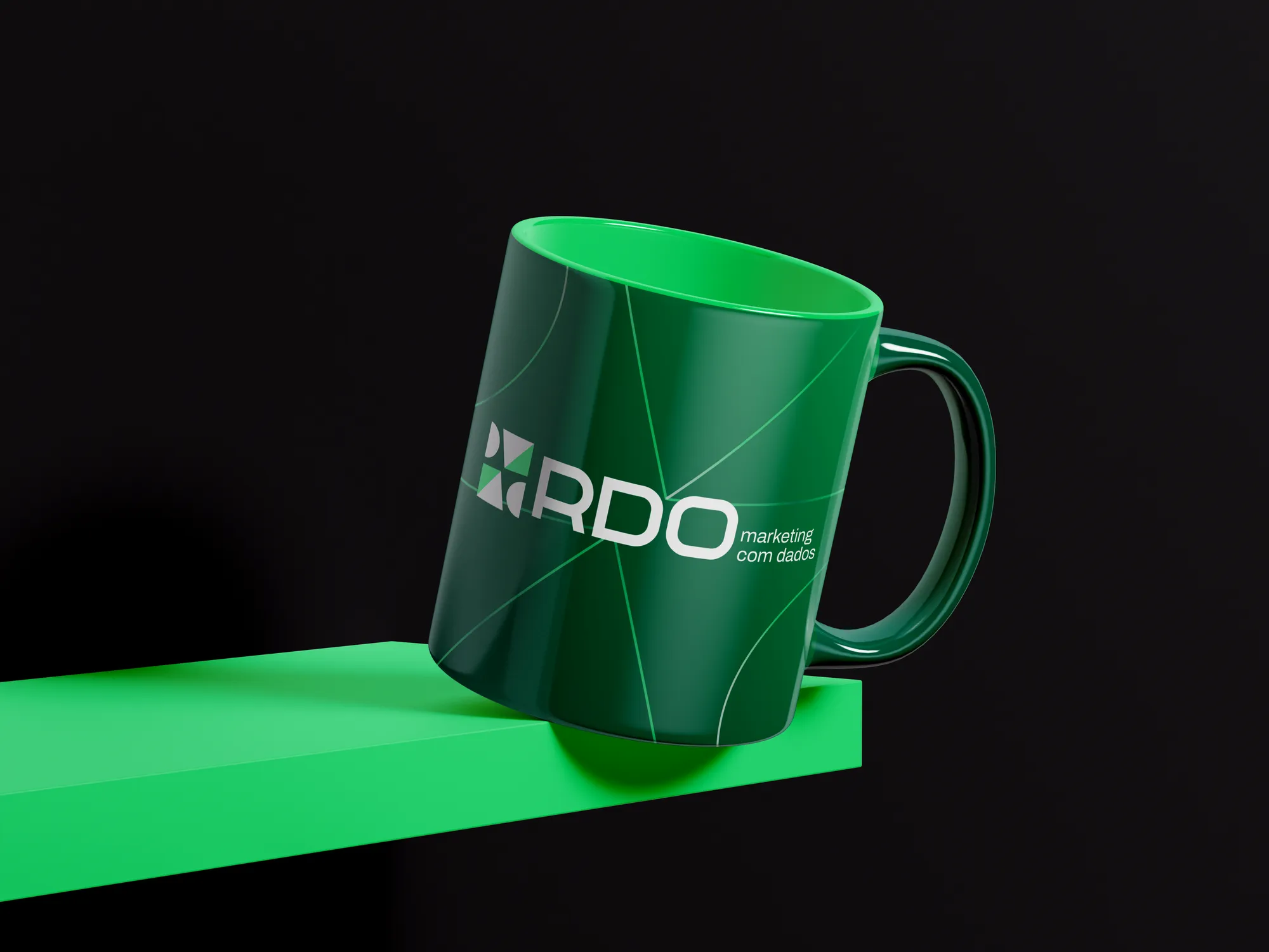RDO — imagem 4