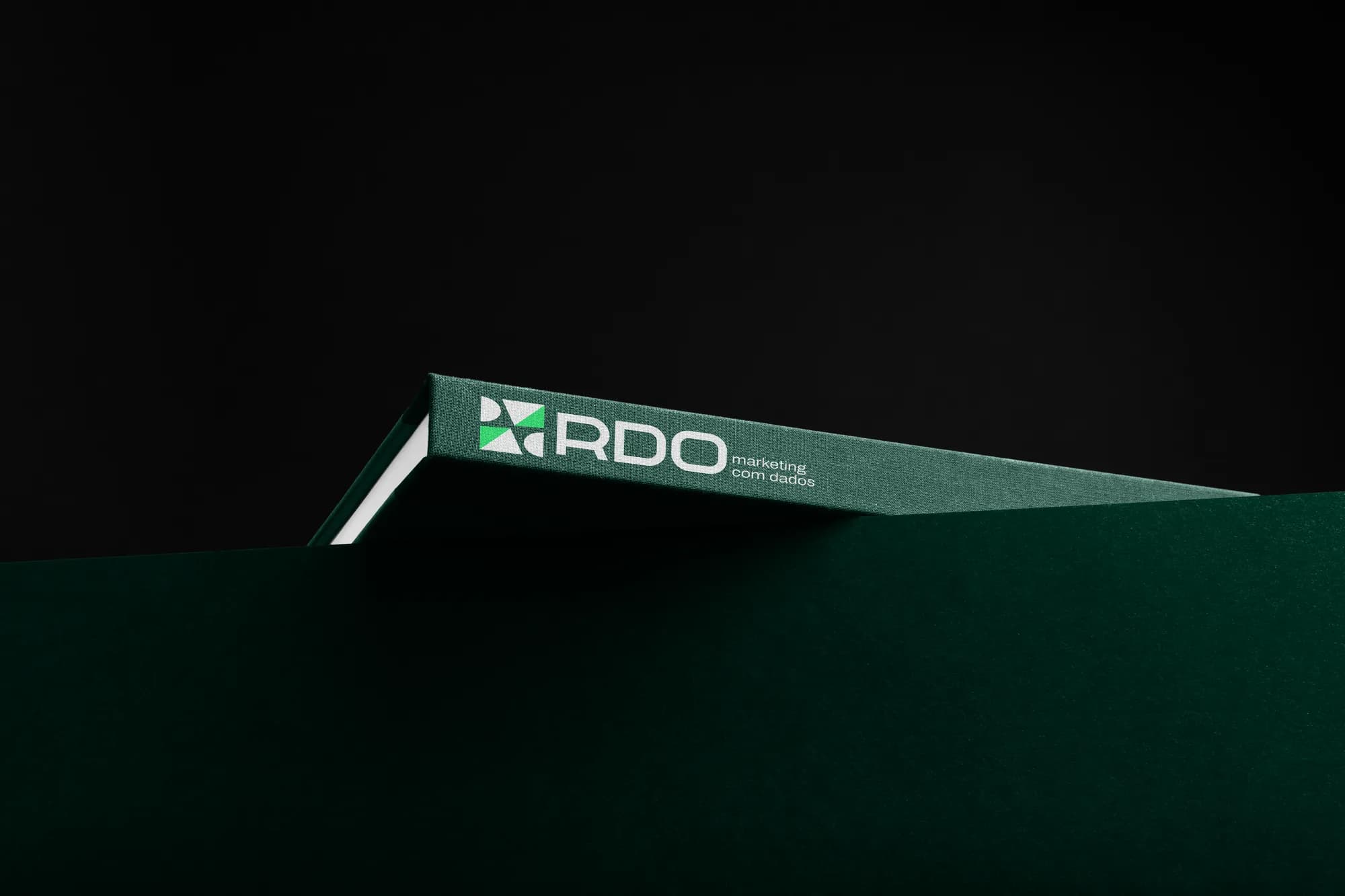 RDO — imagem 10