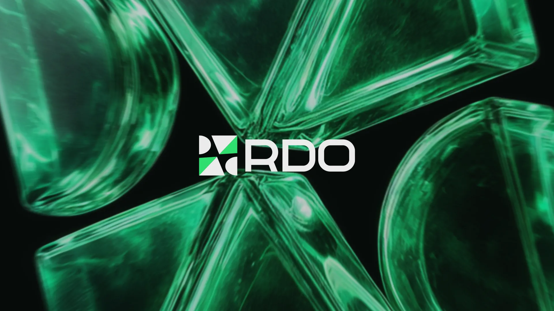 RDO