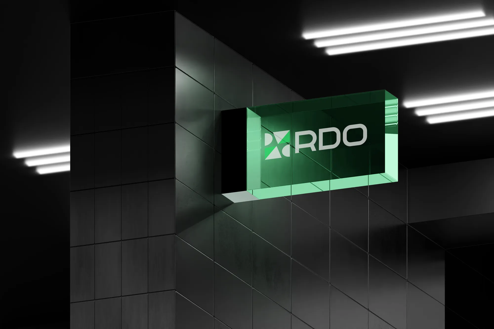RDO — imagem 9