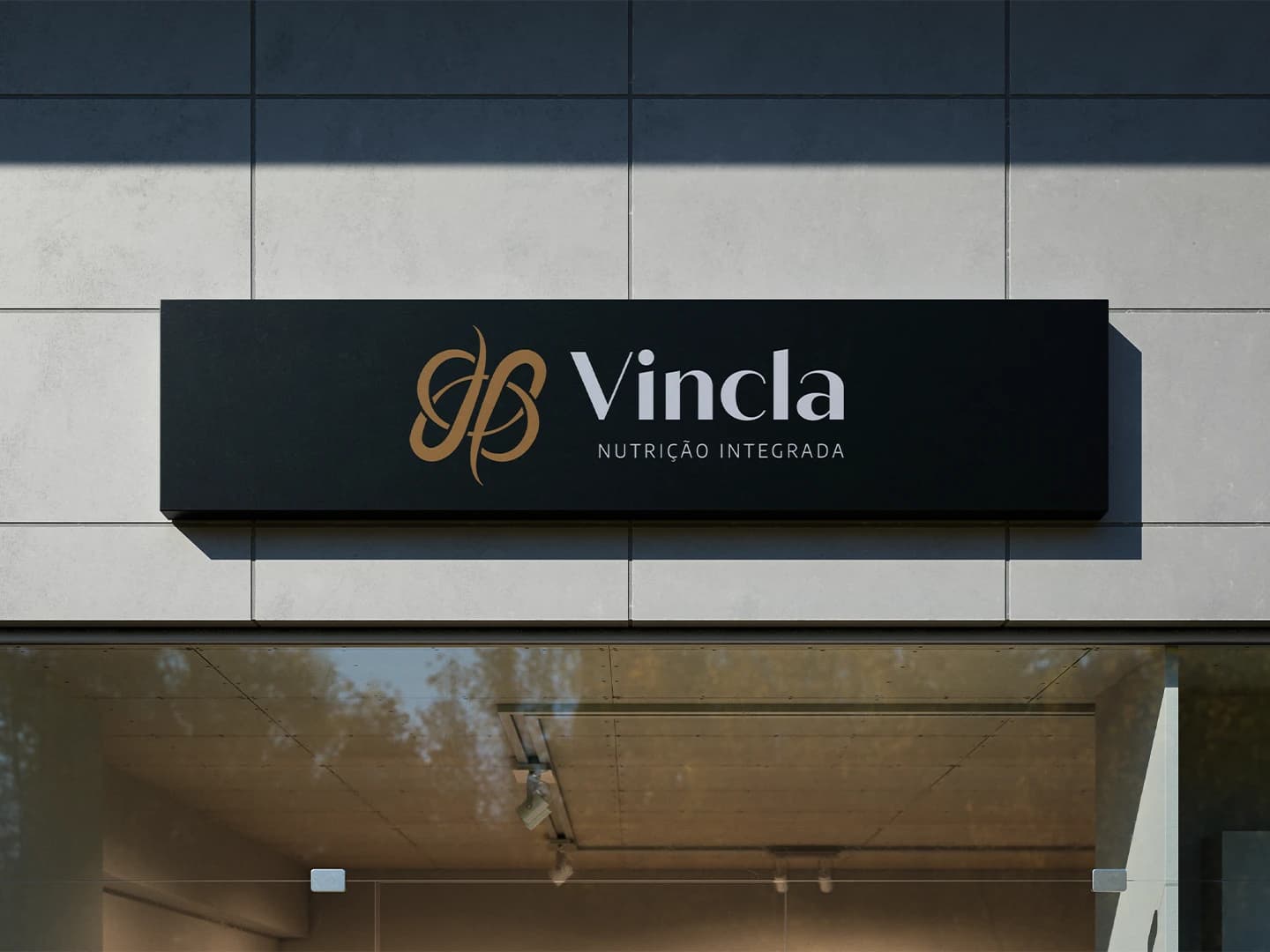 Vincla