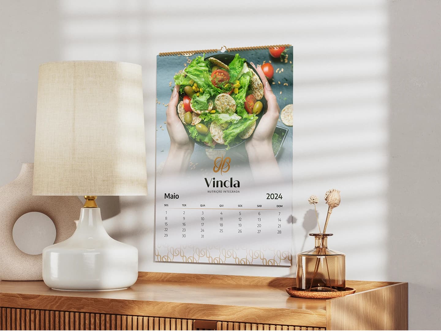 Vincla — imagem 4