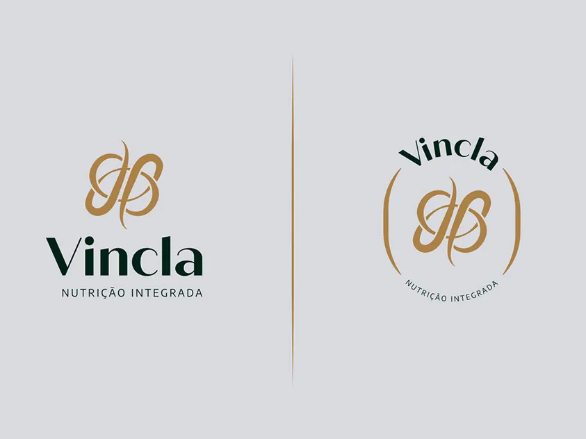 Vincla — imagem 5