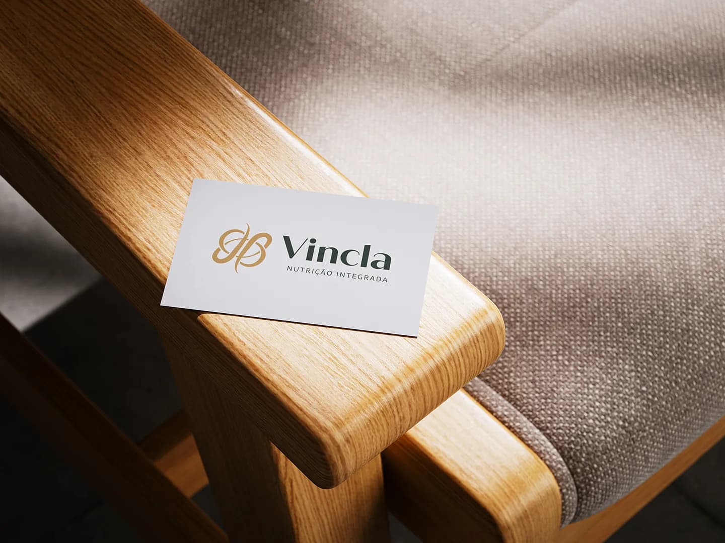 Vincla — imagem 6