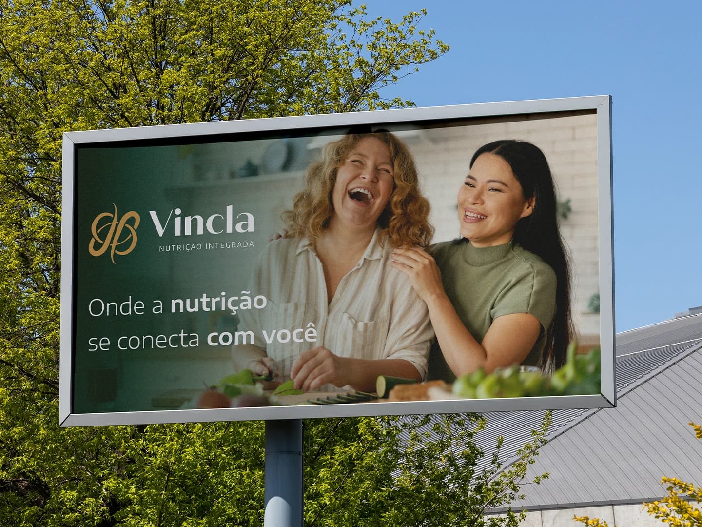 Vincla — imagem 8