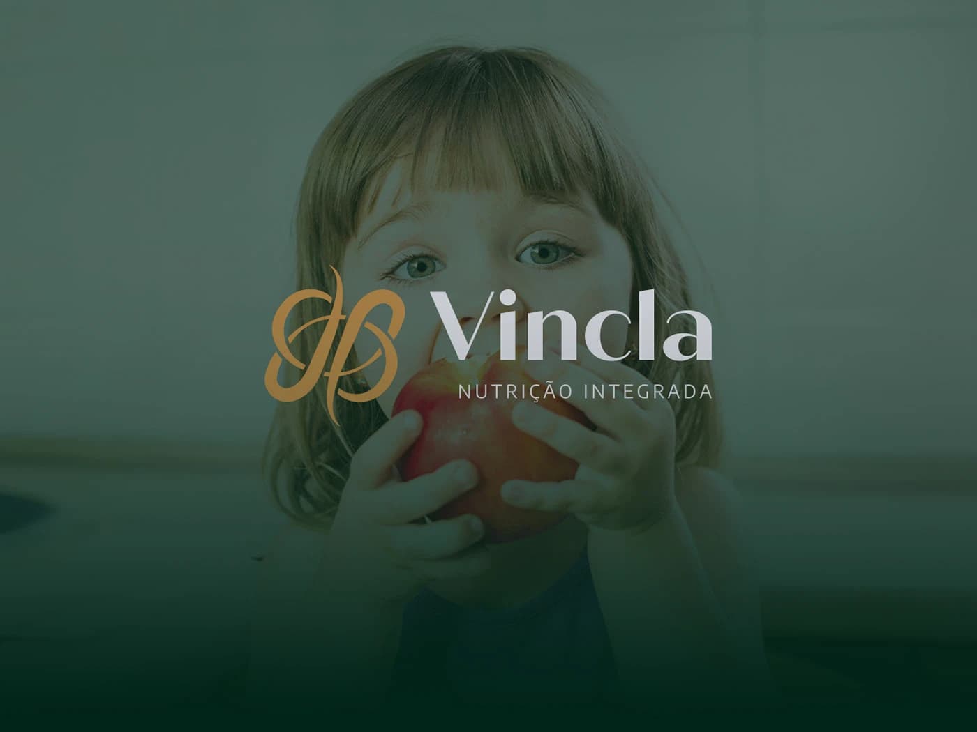 Vincla — imagem 9