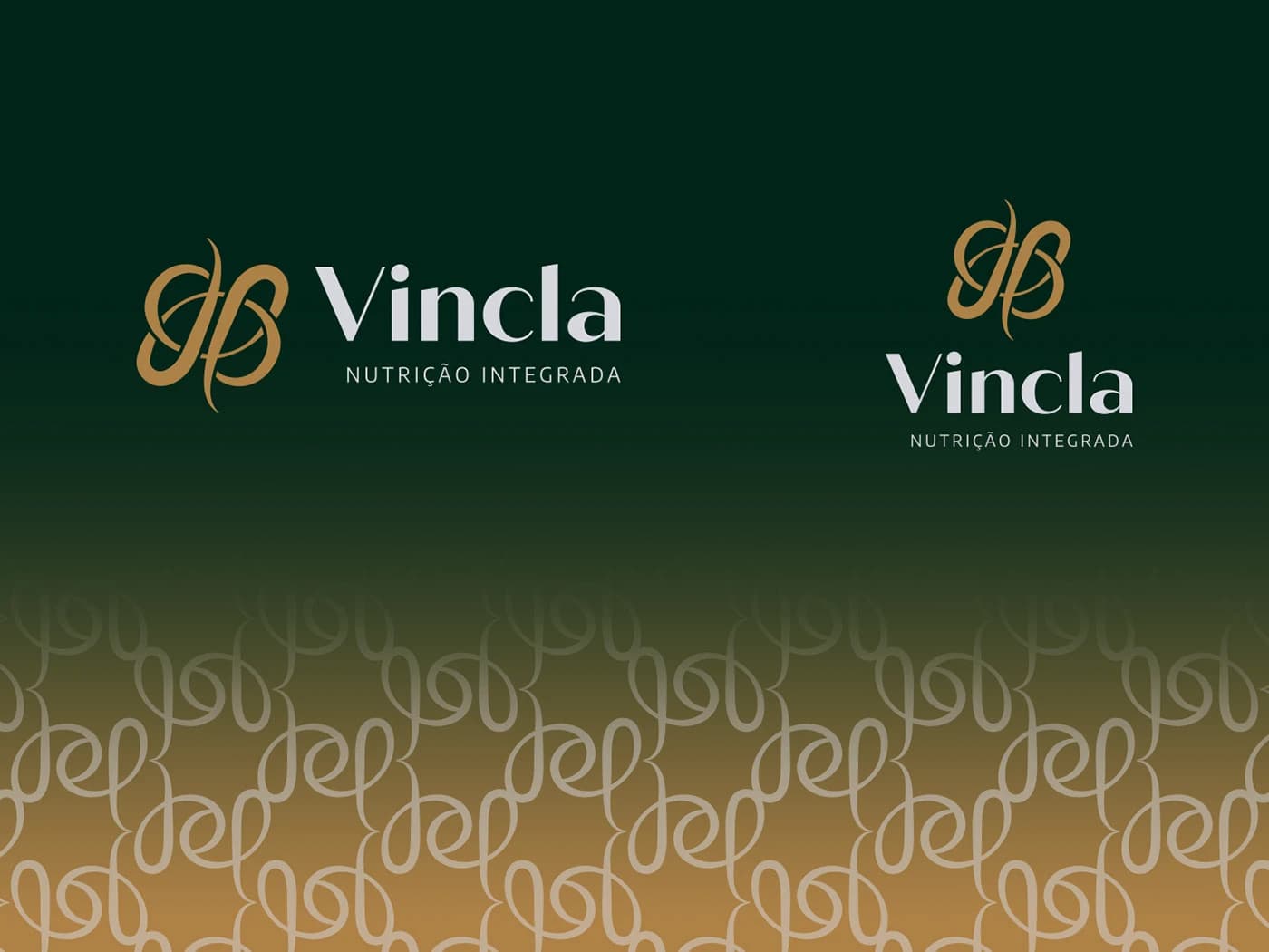 Vincla — imagem 13